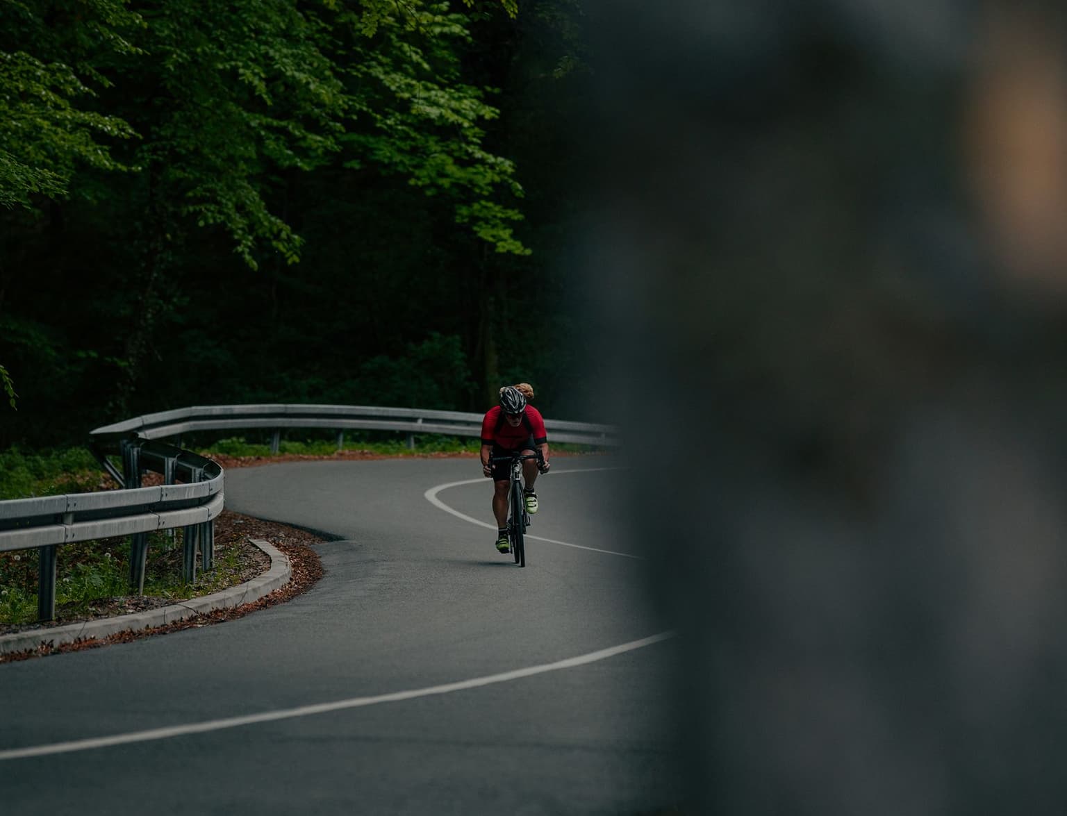 As an<br/><span class="highlighted">independent</span> company