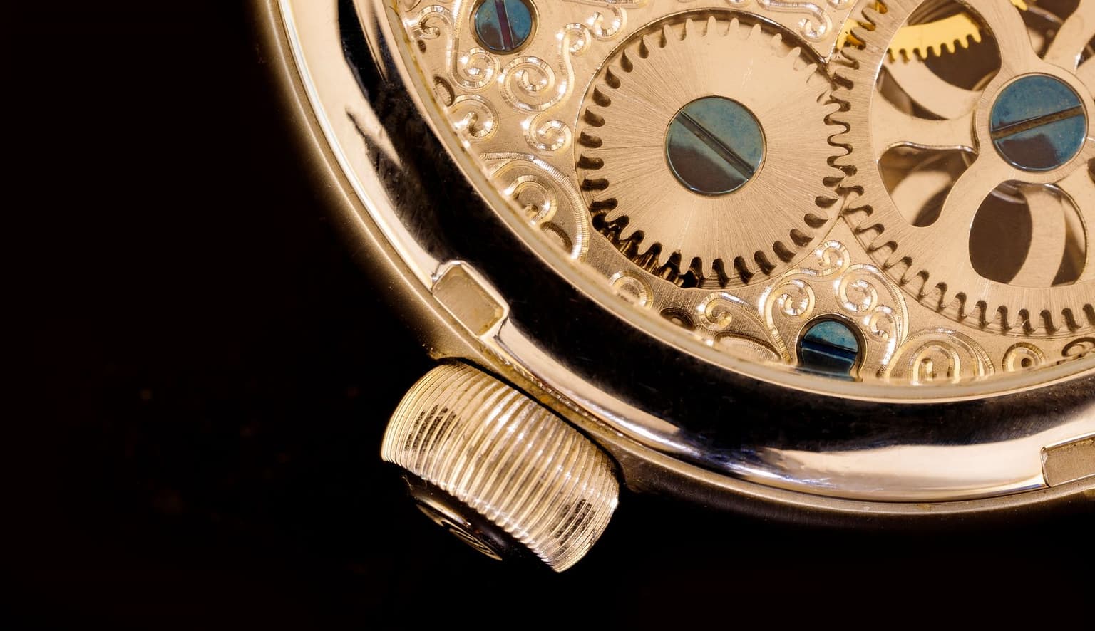 Repair Network Left Section Image