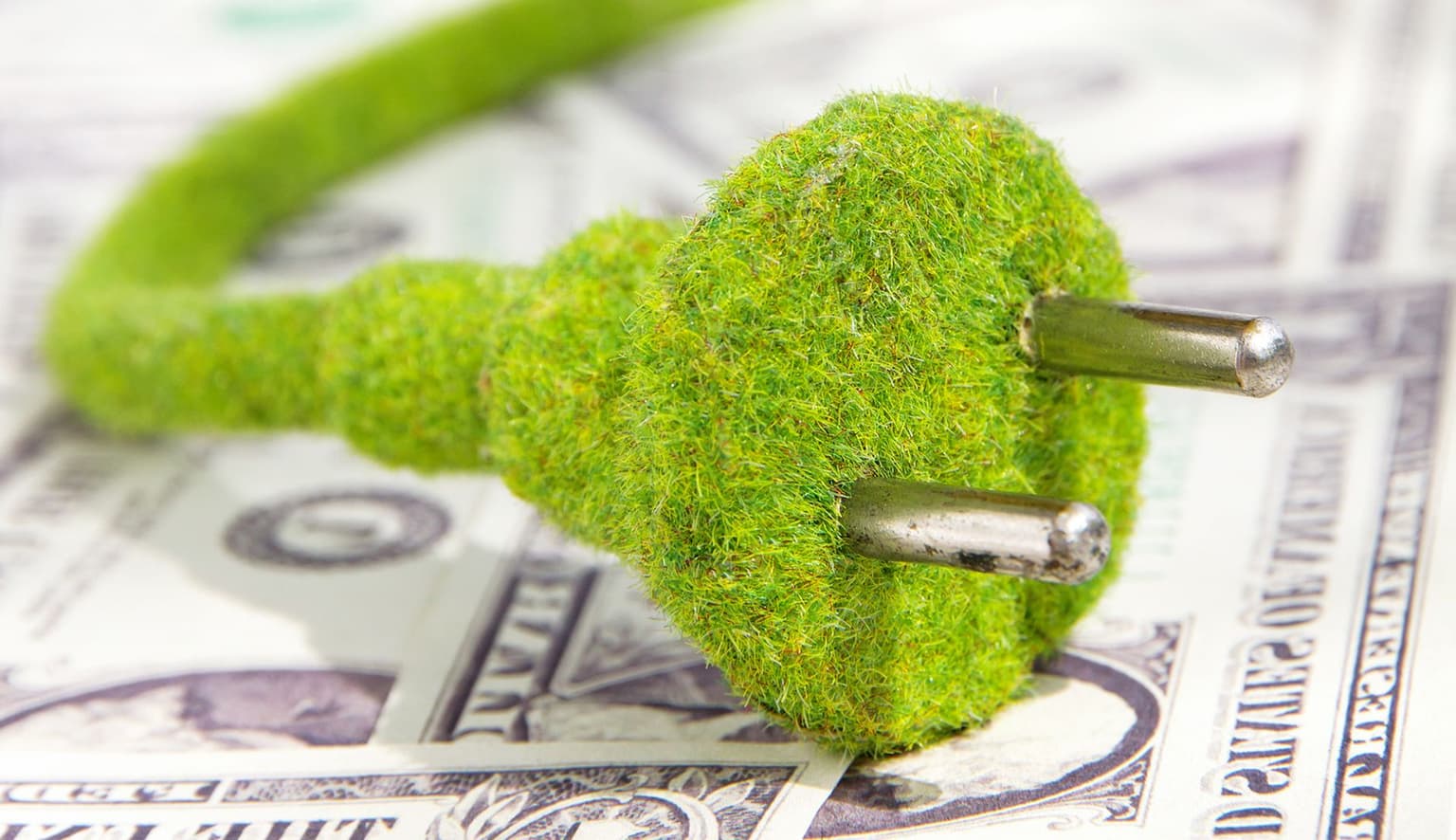 Repair Network Left Section Image